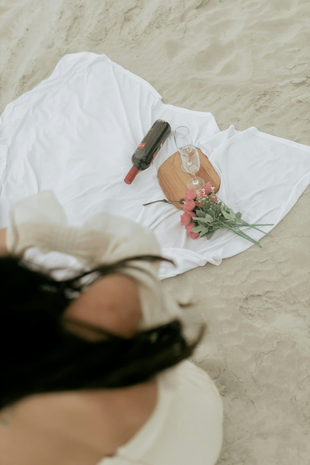 宋佳露脸《快本》   重逢《一年级》马皓轩惊喜落泪